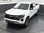2024 Chevrolet Colorado Crew Cab 4x4 Pickup for sale #BFB240980B - photo 44