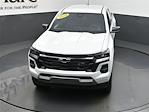 2024 Chevrolet Colorado Crew Cab 4x4 Pickup for sale #BFB240980B - photo 45