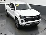 2024 Chevrolet Colorado Crew Cab 4x4 Pickup for sale #BFB240980B - photo 46