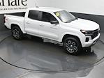 2024 Chevrolet Colorado Crew Cab 4x4 Pickup for sale #BFB240980B - photo 47