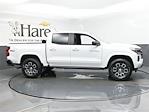 2024 Chevrolet Colorado Crew Cab 4x4 Pickup for sale #BFB240980B - photo 48