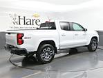 2024 Chevrolet Colorado Crew Cab 4x4 Pickup for sale #BFB240980B - photo 49