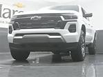 2024 Chevrolet Colorado Crew Cab 4x4 Pickup for sale #BFB240980B - photo 7