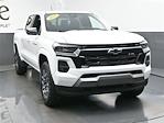 2024 Chevrolet Colorado Crew Cab 4x4 Pickup for sale #BFB240980B - photo 50