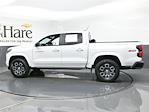 2024 Chevrolet Colorado Crew Cab 4x4 Pickup for sale #BFB240980B - photo 51