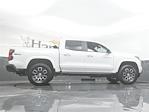 2024 Chevrolet Colorado Crew Cab 4x4 Pickup for sale #BFB240980B - photo 52