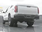 2024 Chevrolet Colorado Crew Cab 4x4 Pickup for sale #BFB240980B - photo 53