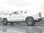 2024 Chevrolet Colorado Crew Cab 4x4 Pickup for sale #BFB240980B - photo 54