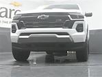 2024 Chevrolet Colorado Crew Cab 4x4 Pickup for sale #BFB240980B - photo 55