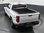 2024 Chevrolet Colorado Crew Cab 4x4 Pickup for sale #BFB240980B - photo 56