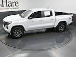 2024 Chevrolet Colorado Crew Cab 4x4 Pickup for sale #BFB240980B - photo 57