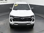 2024 Chevrolet Colorado Crew Cab 4x4 Pickup for sale #BFB240980B - photo 58