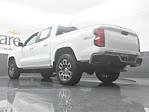 2024 Chevrolet Colorado Crew Cab 4x4 Pickup for sale #BFB240980B - photo 8