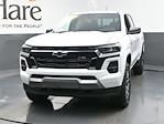 2024 Chevrolet Colorado Crew Cab 4x4 Pickup for sale #BFB240980B - photo 9