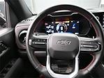 2024 Chevrolet Colorado Crew Cab 4x4 Pickup for sale #BFB240980B - photo 10