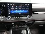 2024 Chevrolet Colorado Crew Cab 4x4 Pickup for sale #BFB240980B - photo 11
