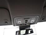 2024 GMC Sierra 1500 Crew Cab 4x4 Pickup for sale #BFB250110A - photo 13