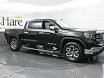 2024 GMC Sierra 1500 Crew Cab 4x4 Pickup for sale #BFB250110A - photo 8