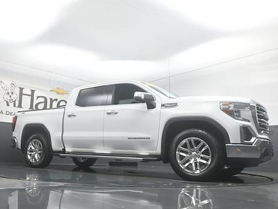 Used 2020 GMC Sierra 1500 - photo 1