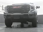 2023 GMC Sierra 1500 Crew Cab 4x4 Pickup for sale #BTI250580A - photo 6