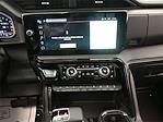 2023 GMC Sierra 1500 Crew Cab 4x4 Pickup for sale #BTI250580A - photo 11
