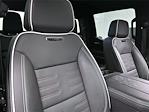 2023 GMC Sierra 1500 Crew Cab 4x4 Pickup for sale #BTI250580A - photo 28