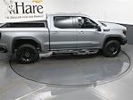 2023 GMC Sierra 1500 Crew Cab 4x4 Pickup for sale #BTI250580A - photo 38