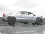 2023 GMC Sierra 1500 Crew Cab 4x4 Pickup for sale #BTI250580A - photo 52
