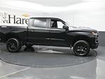 2025 Chevrolet Silverado 1500 Crew Cab 4x4 Pickup for sale #HAH252292A - photo 1