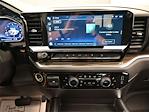 2025 Chevrolet Silverado 1500 Crew Cab 4x4 Pickup for sale #HAH252292A - photo 11