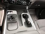 2025 Chevrolet Silverado 1500 Crew Cab 4x4 Pickup for sale #HAH252292A - photo 12