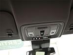 2025 Chevrolet Silverado 1500 Crew Cab 4x4 Pickup for sale #HAH252292A - photo 13