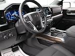2025 Chevrolet Silverado 1500 Crew Cab 4x4 Pickup for sale #HAH252292A - photo 15