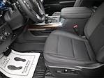 2025 Chevrolet Silverado 1500 Crew Cab 4x4 Pickup for sale #HAH252292A - photo 16