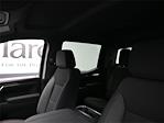 2025 Chevrolet Silverado 1500 Crew Cab 4x4 Pickup for sale #HAH252292A - photo 18