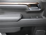 2025 Chevrolet Silverado 1500 Crew Cab 4x4 Pickup for sale #HAH252292A - photo 20