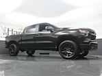 2025 Chevrolet Silverado 1500 Crew Cab 4x4 Pickup for sale #HAH252292A - photo 3