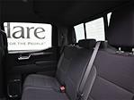 2025 Chevrolet Silverado 1500 Crew Cab 4x4 Pickup for sale #HAH252292A - photo 21