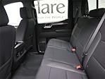 2025 Chevrolet Silverado 1500 Crew Cab 4x4 Pickup for sale #HAH252292A - photo 23