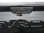 2025 Chevrolet Silverado 1500 Crew Cab 4x4 Pickup for sale #HAH252292A - photo 26