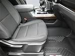 2025 Chevrolet Silverado 1500 Crew Cab 4x4 Pickup for sale #HAH252292A - photo 27