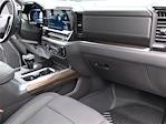 2025 Chevrolet Silverado 1500 Crew Cab 4x4 Pickup for sale #HAH252292A - photo 29