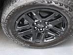 2025 Chevrolet Silverado 1500 Crew Cab 4x4 Pickup for sale #HAH252292A - photo 30
