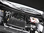 2025 Chevrolet Silverado 1500 Crew Cab 4x4 Pickup for sale #HAH252292A - photo 31