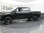 2025 Chevrolet Silverado 1500 Crew Cab 4x4 Pickup for sale #HAH252292A - photo 32