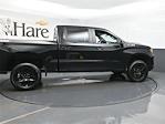 2025 Chevrolet Silverado 1500 Crew Cab 4x4 Pickup for sale #HAH252292A - photo 37