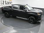 2025 Chevrolet Silverado 1500 Crew Cab 4x4 Pickup for sale #HAH252292A - photo 38