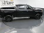 2025 Chevrolet Silverado 1500 Crew Cab 4x4 Pickup for sale #HAH252292A - photo 39