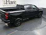2025 Chevrolet Silverado 1500 Crew Cab 4x4 Pickup for sale #HAH252292A - photo 2