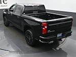 2025 Chevrolet Silverado 1500 Crew Cab 4x4 Pickup for sale #HAH252292A - photo 40